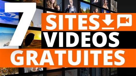 porno gratuit|Vidéos porno et films de sexe gratuits